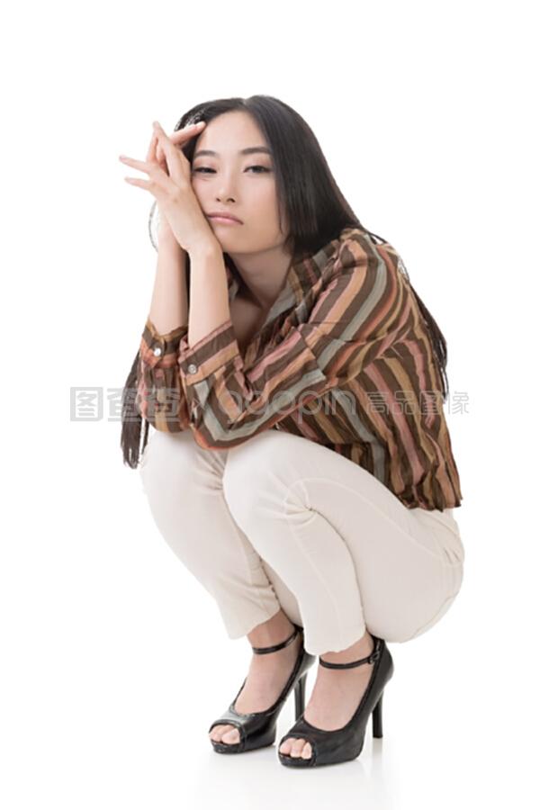 222间房主播跳舞 低语频道